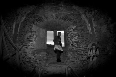 Laureos et Sapin_57_5925773059_l.jpg